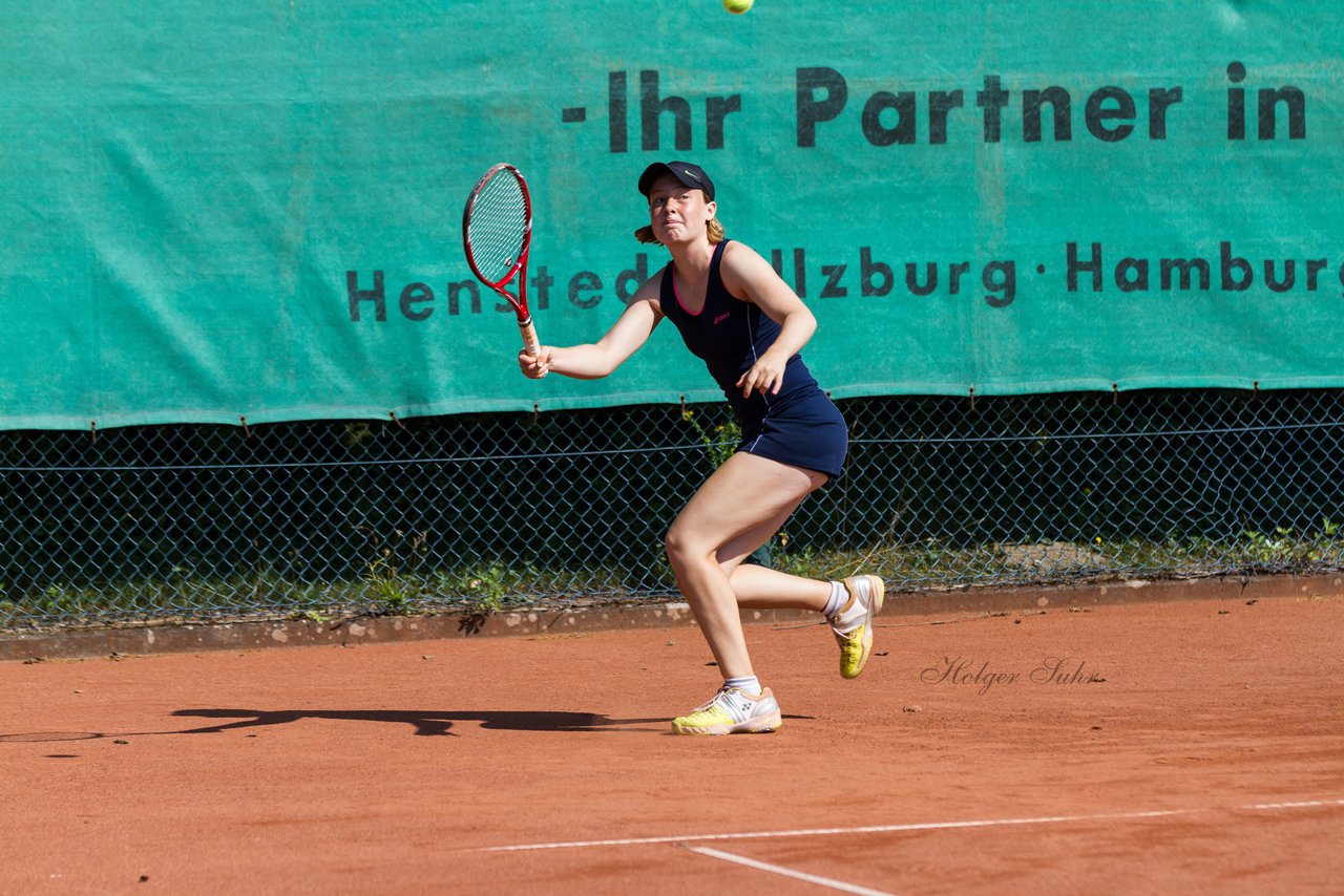 Bild 32 - Horst Schrder Pokal 2. Tag